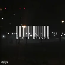 Night Drives