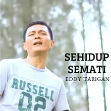 SEHIDUP SEMATI