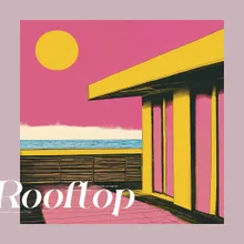 Rooftop