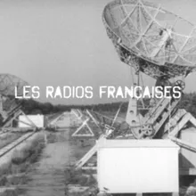 Les radios françaises