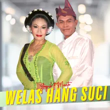 Welas Hang Suci