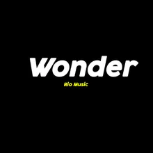 Wonder