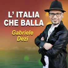 L' ITALIA CHE BALLA