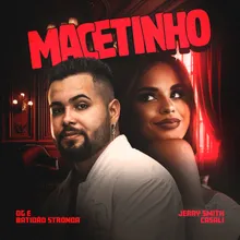 Macetinho