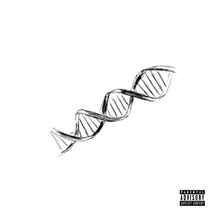 DNA