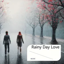 Rainy Day Love