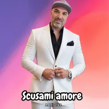 Scusami Amore