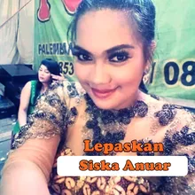 Lepaskan