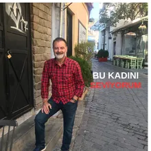 Ölümün Saati Yok