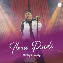 ILMU PADI