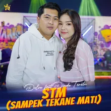 STM (Sampek Tekane Mati)