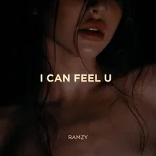 I Can Feel U