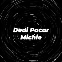 Dedi Pacar Michie