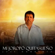 Mo Joropo Quitaseño