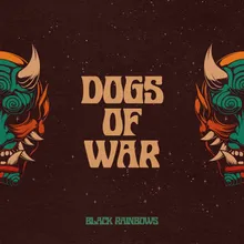 Dogs of War