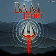 Bam Lehri
