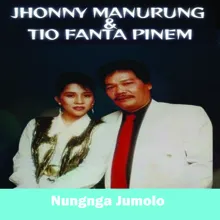 Nungnga Jumolo