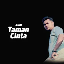 Taman Cinta