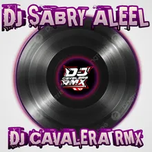 DJ SABRY ALEEL