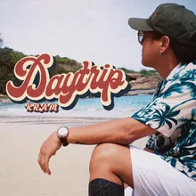 Daytrip