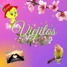 Viejitos