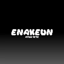 Enakeun