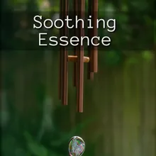 Calm Essence