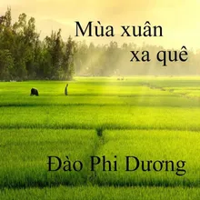 Hương Tóc Mạ Non - Short Version 2