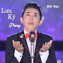 Bội Bạc - Short Version 2