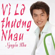 Chiếc Thuyền Từ Ly - Short Vesion 1