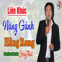 Dòng Đời - Short Vesion 1