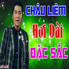 Từ Con Sóng Quê Hương - Short Vesion 1