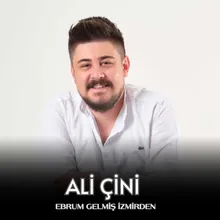 Ebrum Gelmiş İzmirden