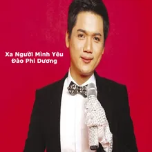 Xin Thời Gian Qua Mau - Short Version 2