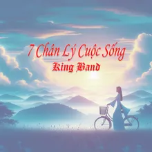 Bản Lĩnh Đàn Ông