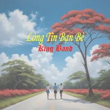 Lòng Tin Bạn Bè