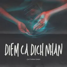 Điểm Ca Đích Nhân 2