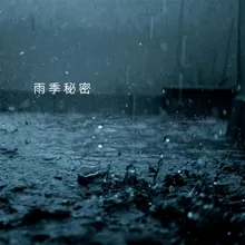 雨季秘密