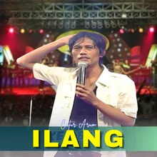 Ilang