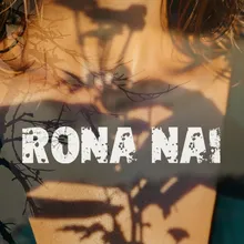 rona nai