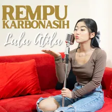 Rempu Karobansih