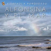 Ramírez: Alfonsina y el mar