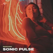 Sonic Pulse