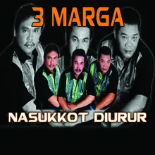 Nasukkot Diurur