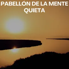 Pabellón de la mente quieta