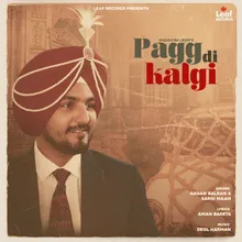 Pagg Di Kalgi