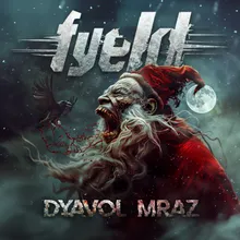 Dyavol Mraz