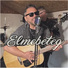 Elmebeteg