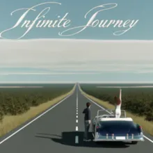 Journey