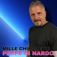 Mille Chilometri